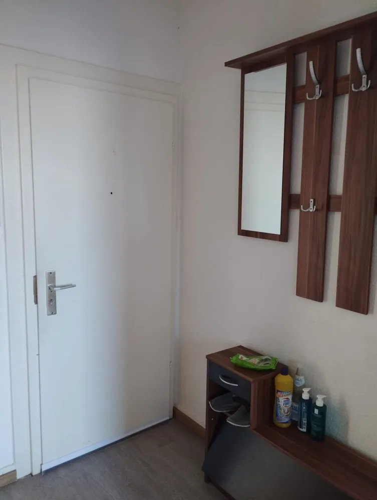 2 Zimmer Wohnung mit 60 m² in Duisburg – Bild 12
