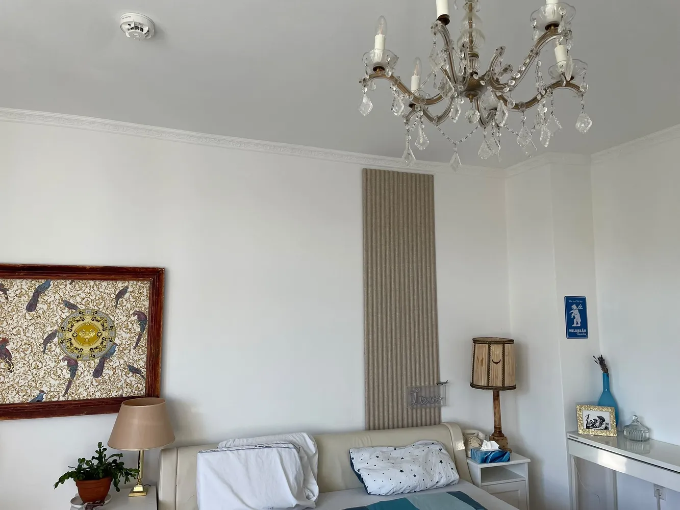 1 Zimmer Wohnung mit 47 m² in Berlin – Bild 12