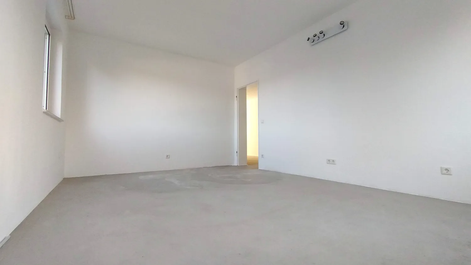 3 Zimmer Wohnung mit 77 m² in Dortmund – Bild 9