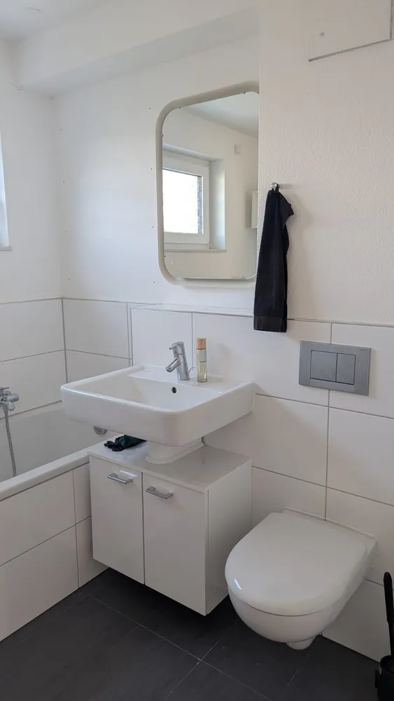 3 Zimmer Wohnung mit 84 m² in Wiesbaden – Bild 11