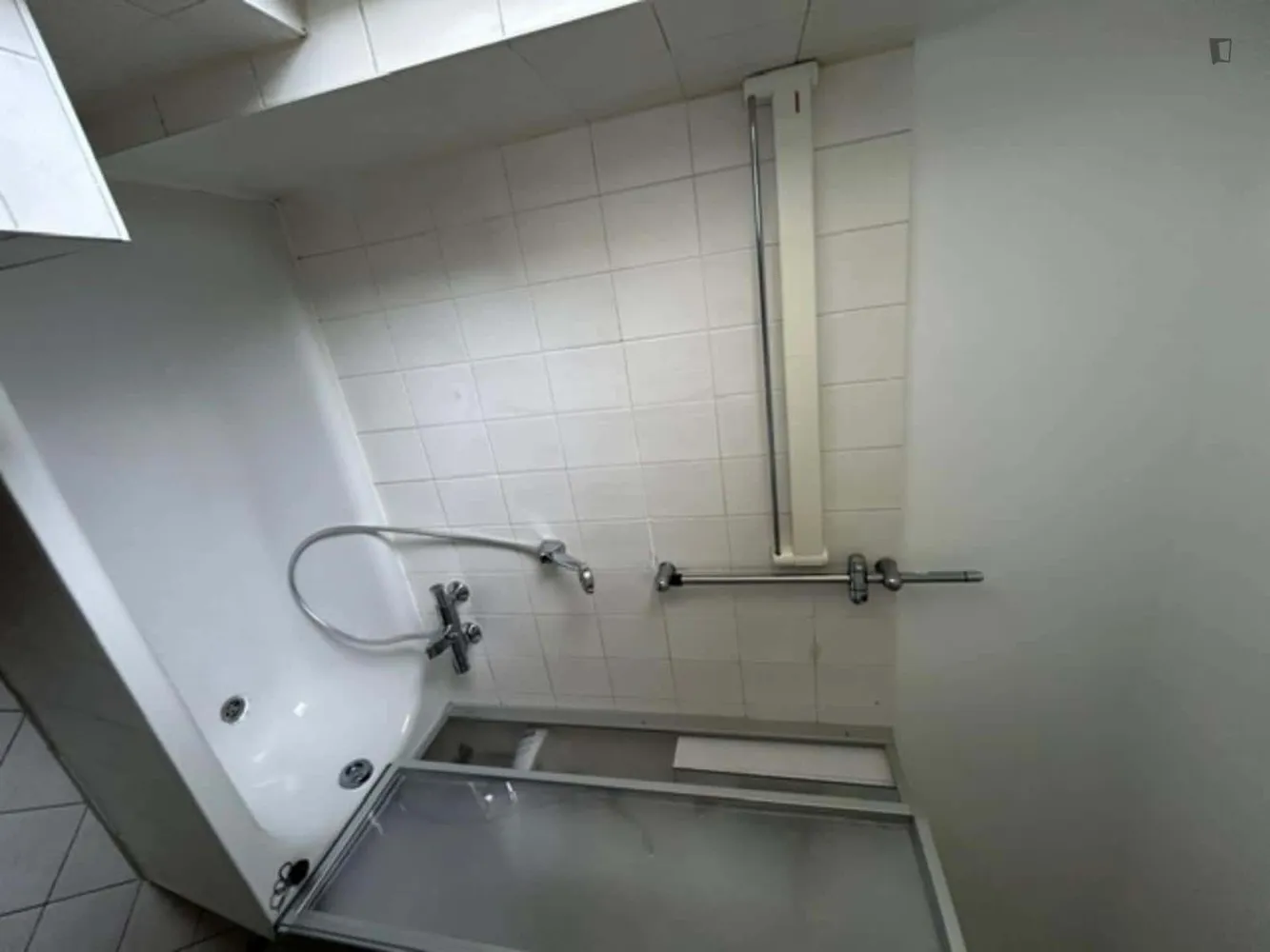 WG-Zimmer in Berlin – Bild 5