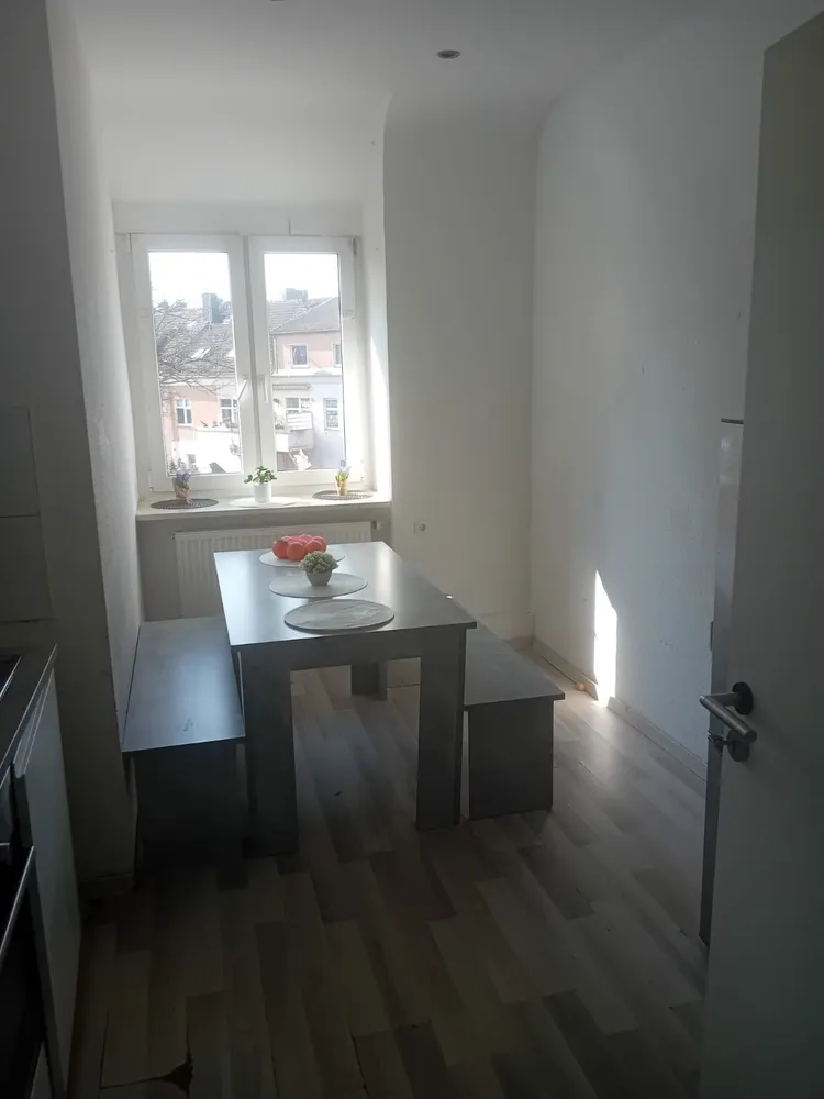 3 Zimmer Wohnung mit 75 m² in Gelsenkirchen – Bild 11