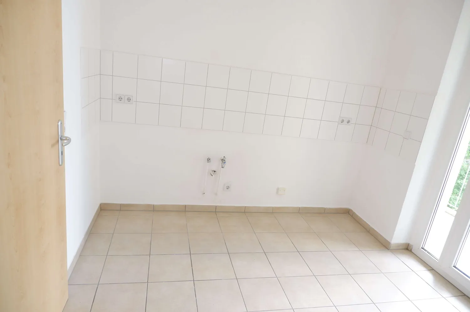 3 Zimmer Wohnung mit 66 m² in Chemnitz – Bild 9
