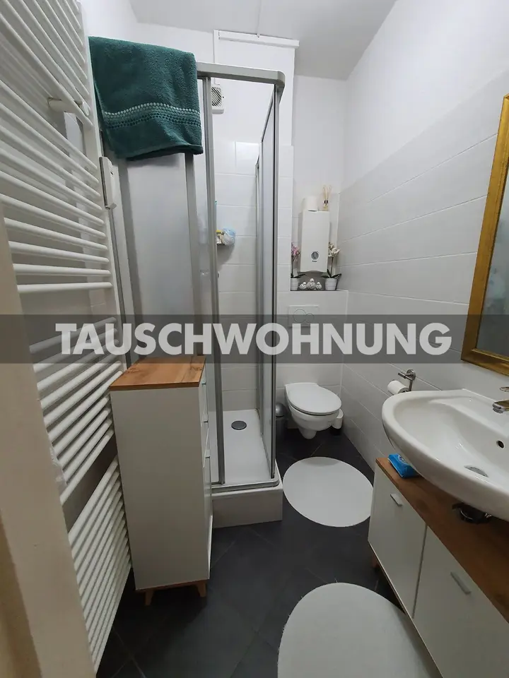3 Zimmer Wohnung mit 73 m² in Bremen – Bild 10