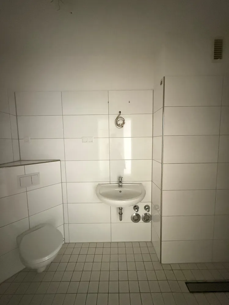 3 Zimmer Wohnung mit 58 m² in Dortmund – Bild 4