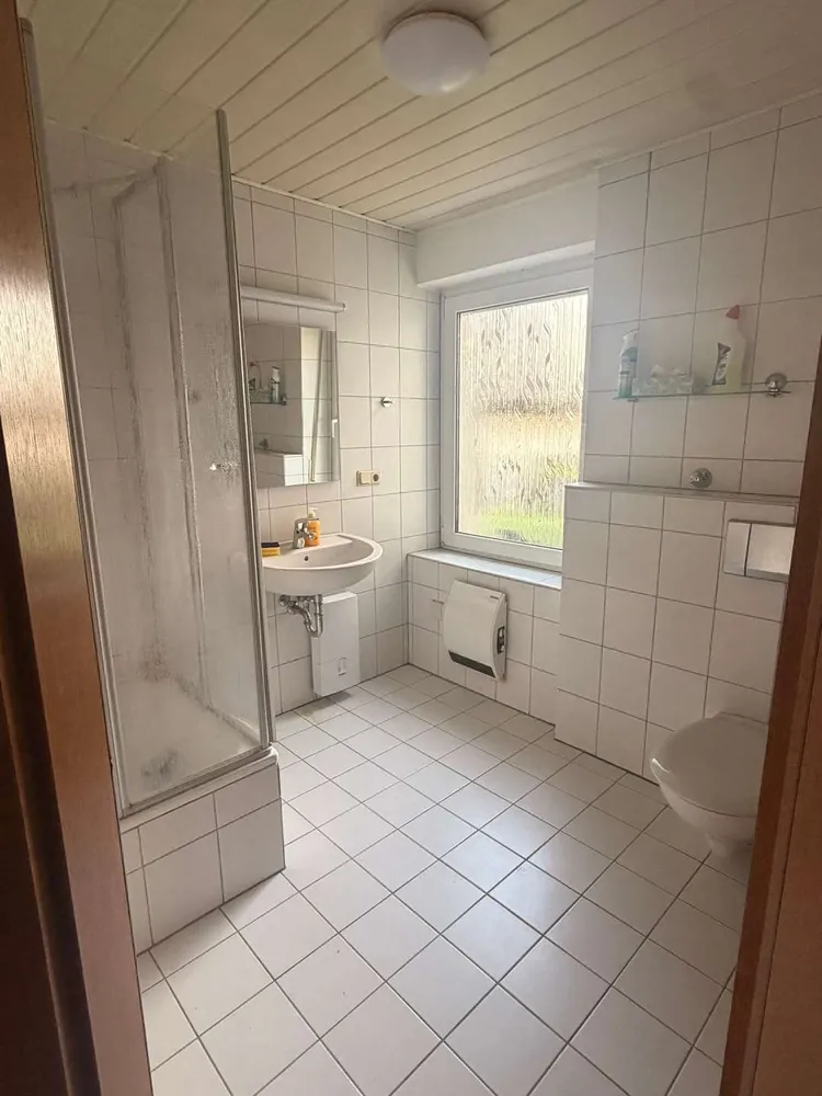 3 room apartment with 80 m² in Dortmund – Photo 5
