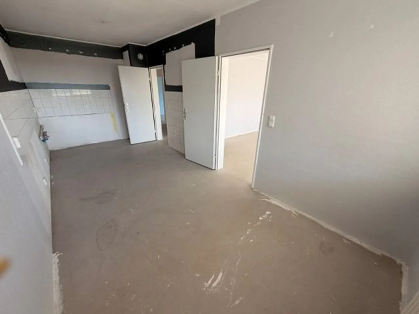 3 Zimmer Wohnung mit 83 m² in Berlin – Bild 7