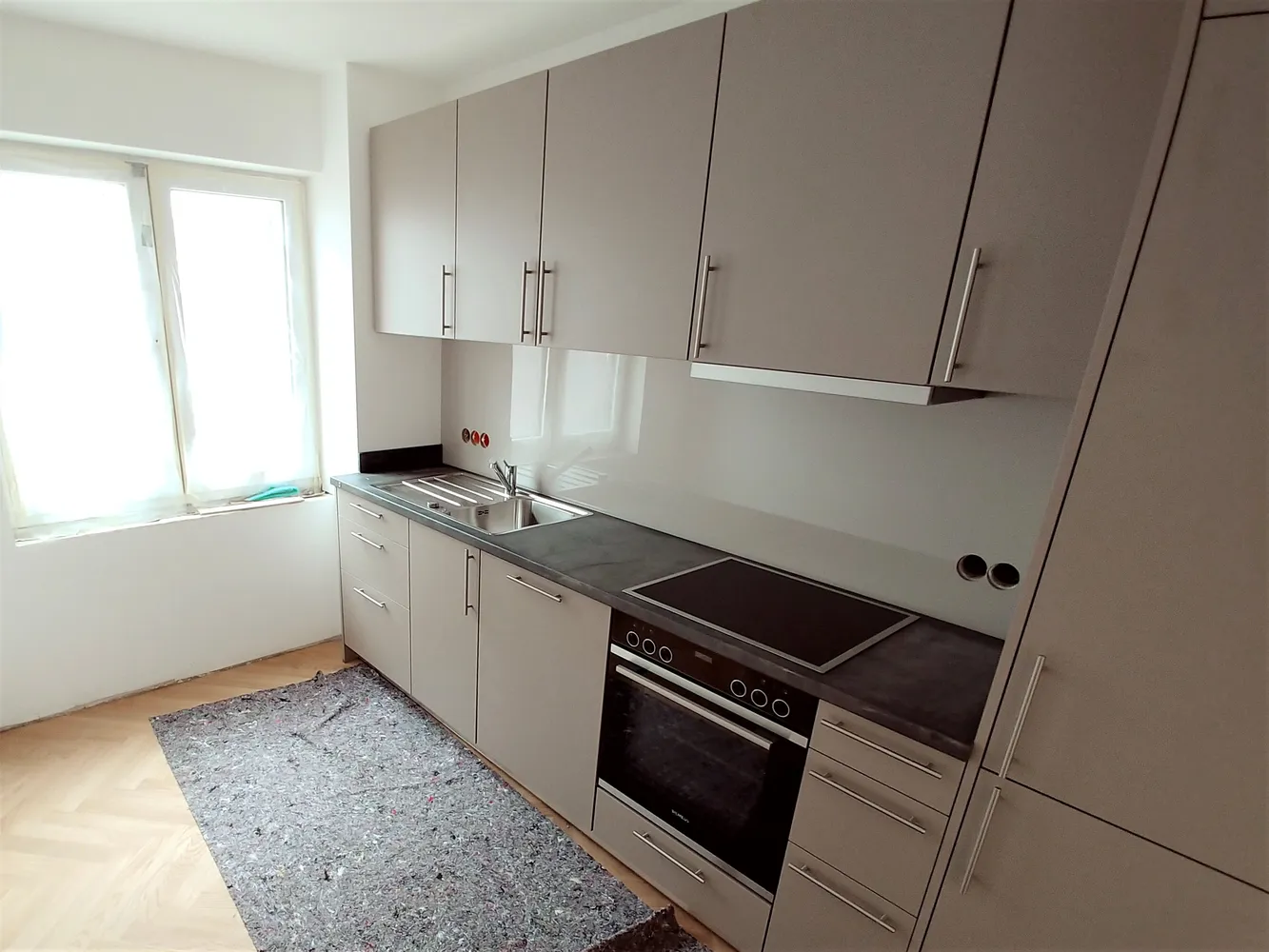 3 Zimmer Wohnung mit 67 m² in Hamburg – Bild 4