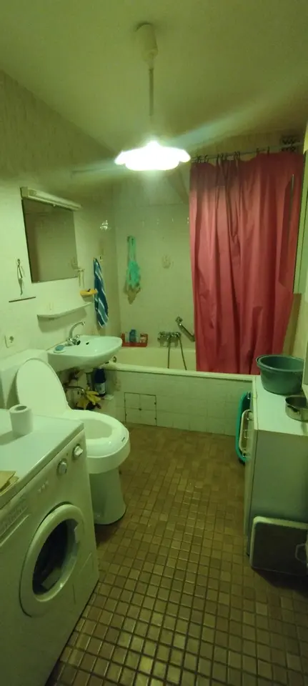 2 Zimmer Wohnung mit 60 m² in Wuppertal – Bild 2