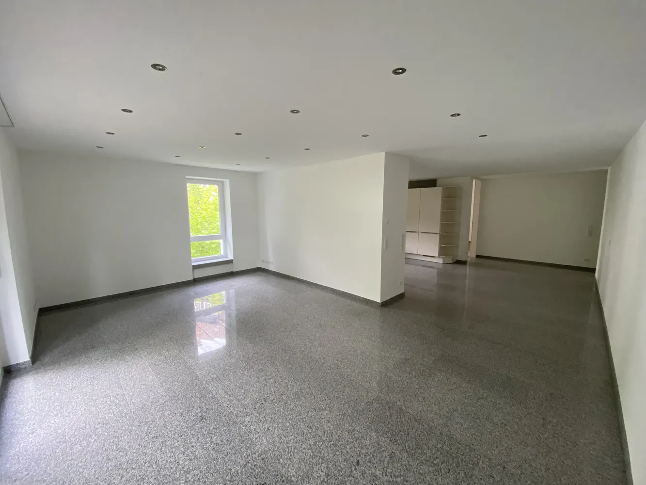 3 Zimmer Wohnung mit 122 m² in Osnabrück – Bild 4