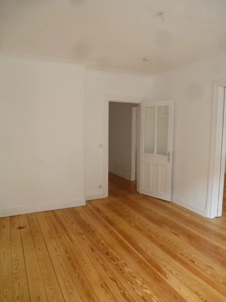 3 Zimmer Wohnung mit 85 m² in Hamburg – Bild 7