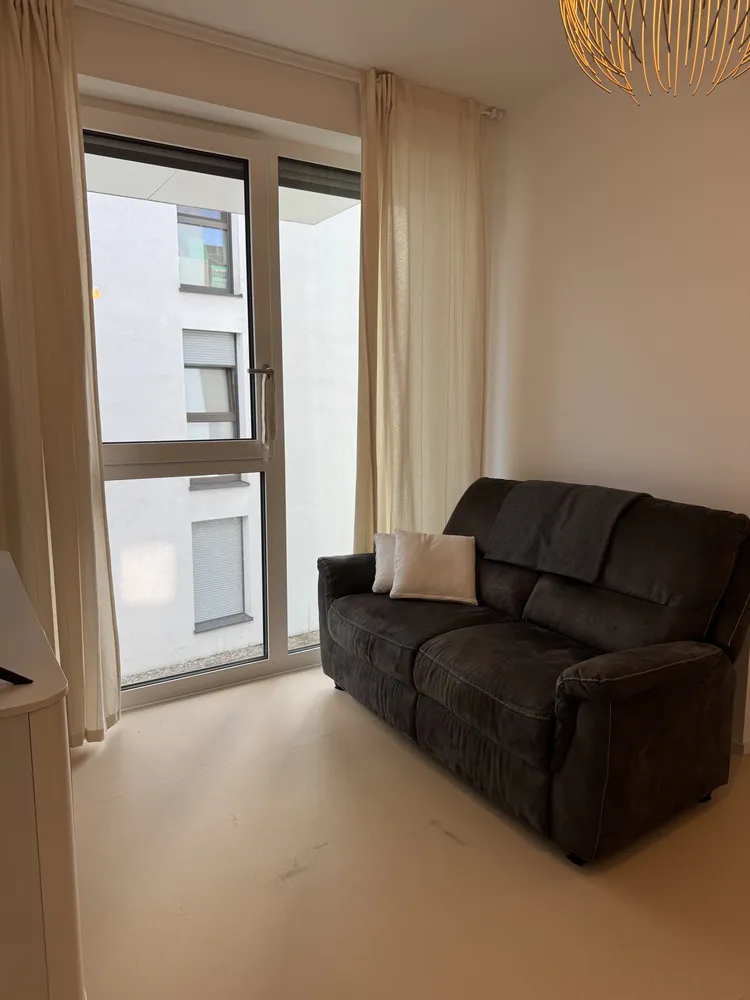 3 Zimmer Wohnung mit 70 m² in Heidelberg – Bild 10