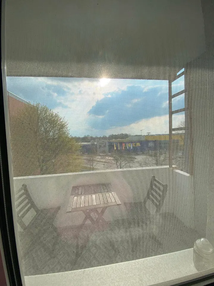 WG-Zimmer mit 15 m² in Kiel – Bild 8