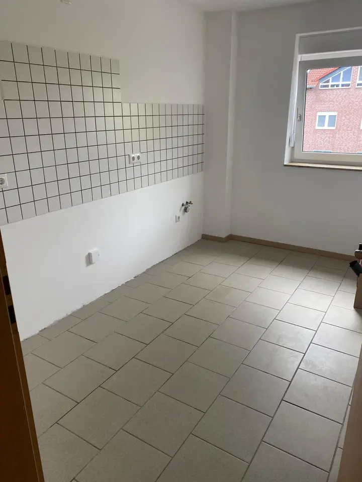 3 Zimmer Wohnung mit 75 m² in Helmstedt – Bild 7