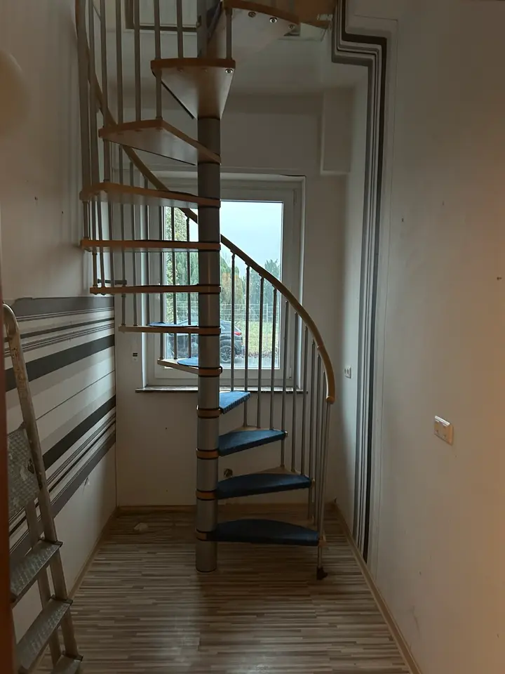 3 Zimmer Wohnung mit 67 m² in Bochum – Bild 5