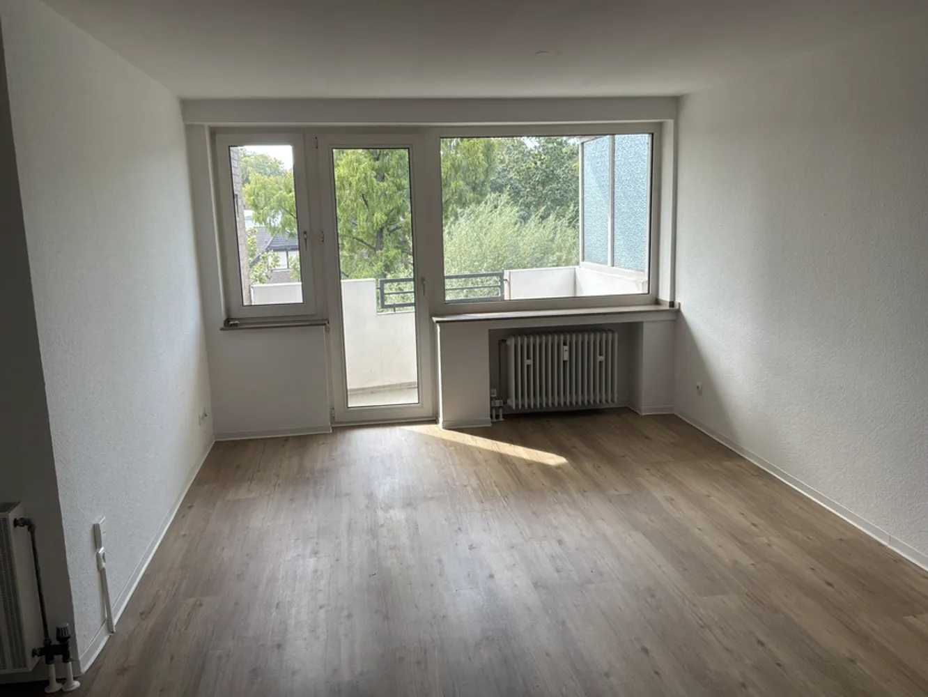 3 Zimmer Wohnung mit 82 m² in Mönchengladbach – Bild 4