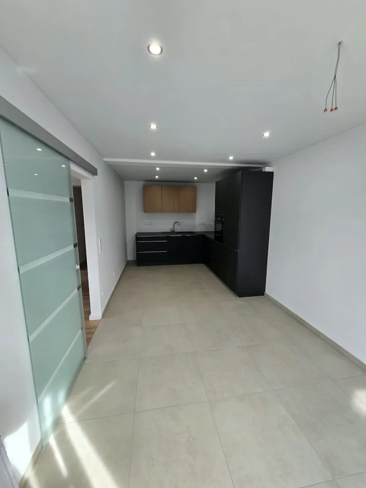 3 Zimmer Wohnung mit 71 m² in Mannheim – Bild 1