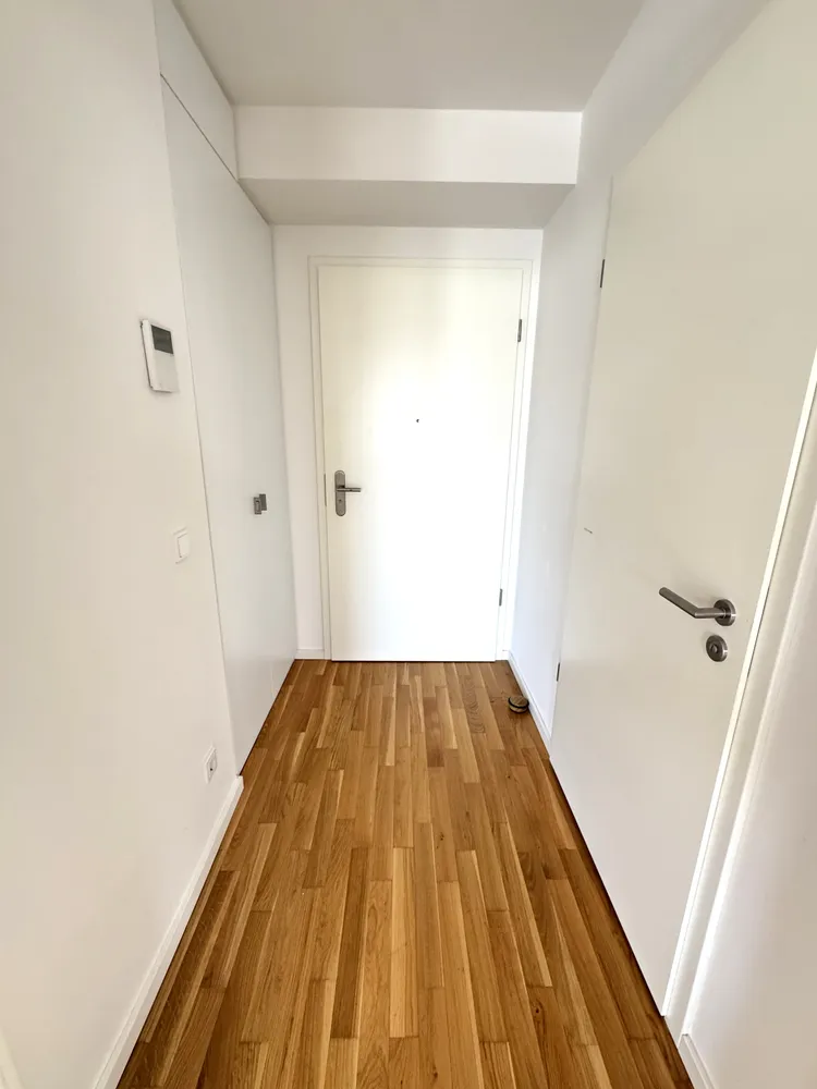 2 Zimmer Wohnung mit 51 m² in Berlin – Bild 3