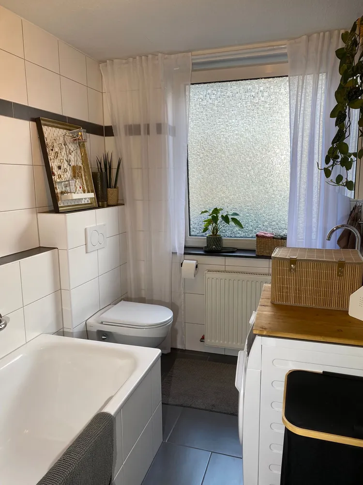 3 Zimmer Wohnung mit 62 m² in Krefeld – Bild 4