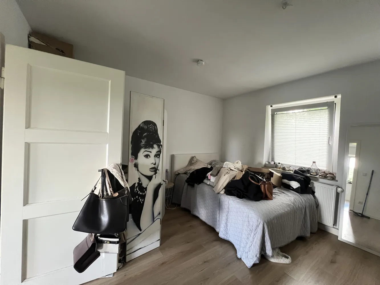2 Zimmer Wohnung mit 40 m² in Gelsenkirchen – Bild 3