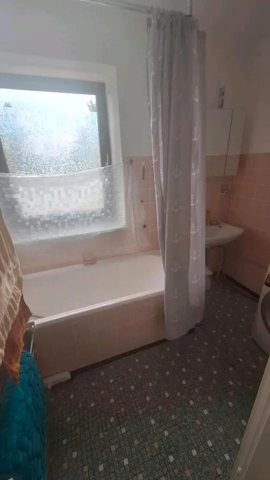 4 Zimmer Wohnung mit 95 m² in Ingolstadt – Bild 4