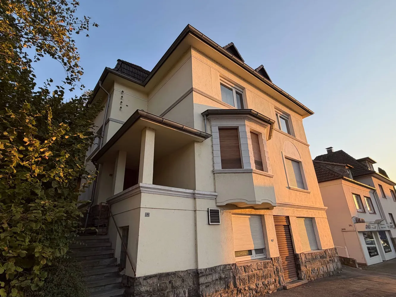 2 Zimmer Wohnung mit 50 m² in Iserlohn – Bild 9
