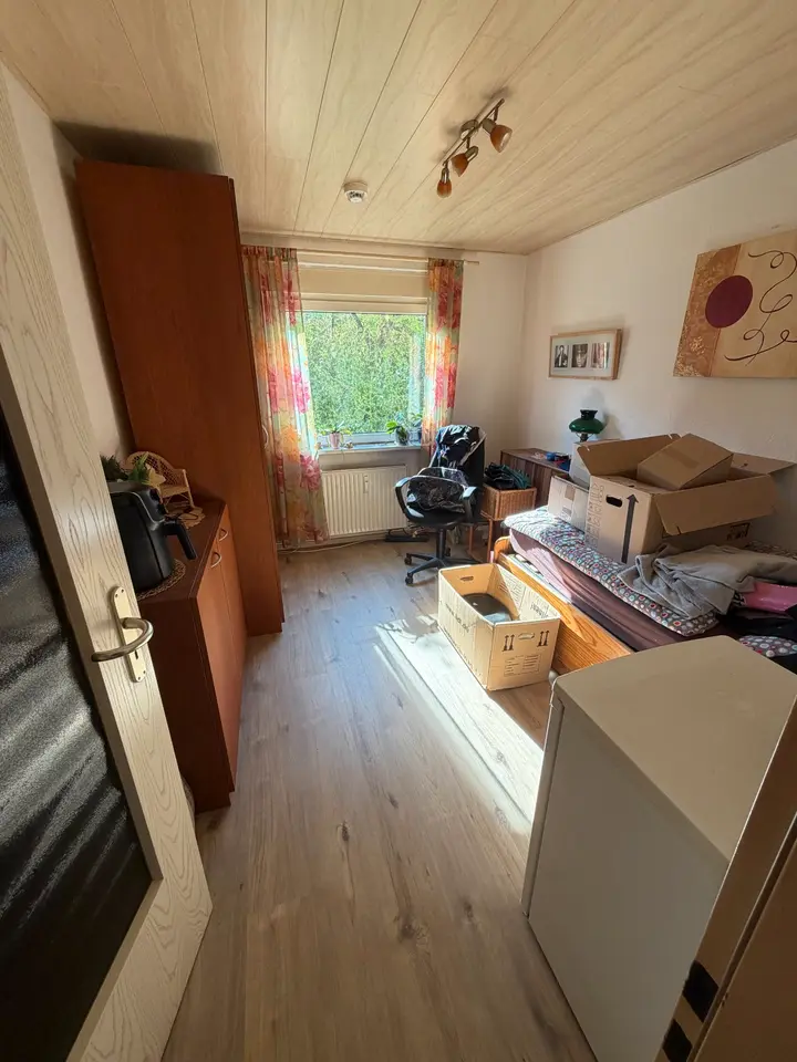 3 Zimmer Wohnung mit 73 m² in Hannover – Bild 7