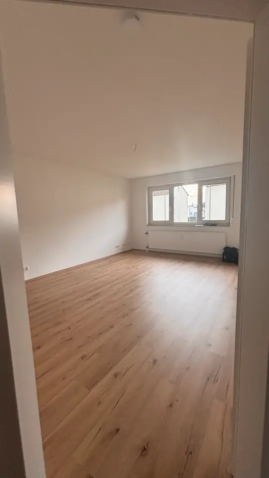 3 Zimmer Wohnung mit 77 m² in Lüdenscheid – Bild 10