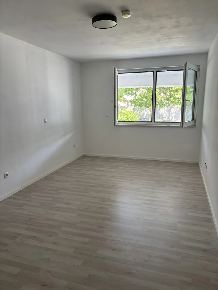 2 Zimmer Wohnung mit 52 m² in Karlsruhe – Bild 4