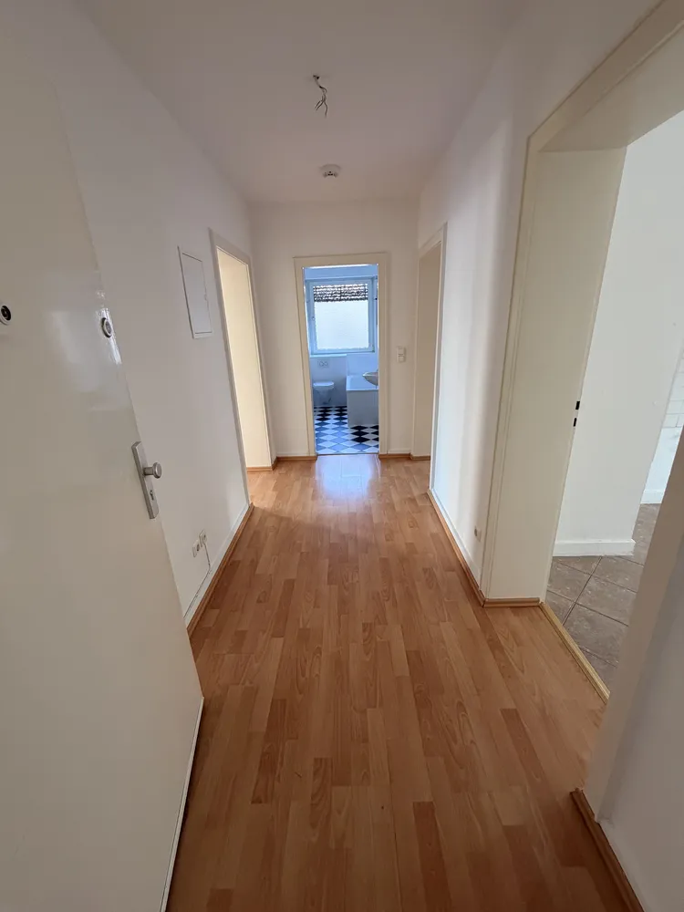 3 Zimmer Wohnung mit 74 m² in Wiesbaden – Bild 11