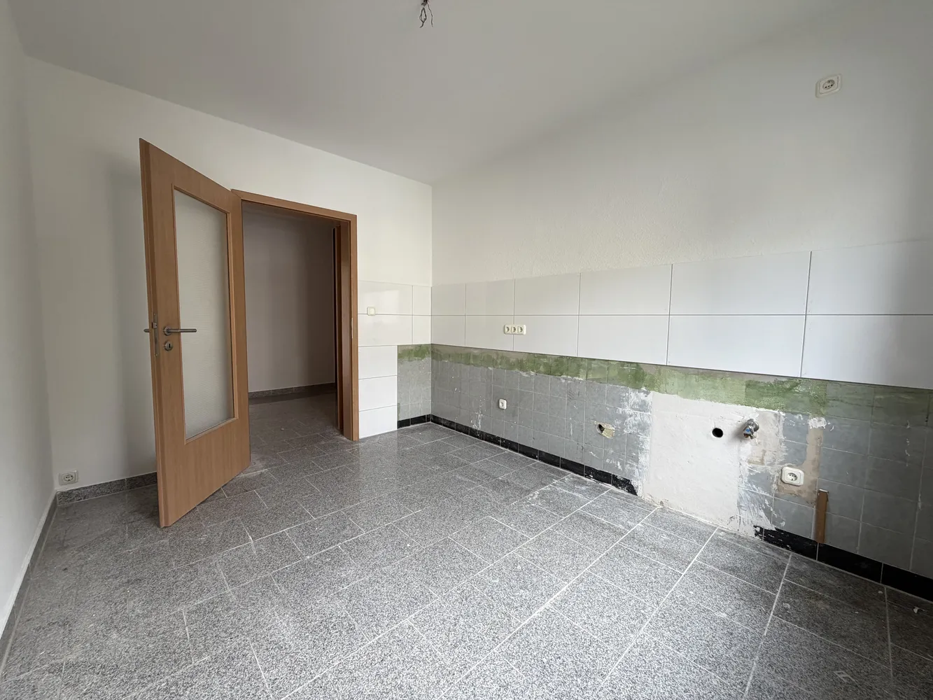 4 Zimmer Wohnung mit 75 m² in Herne – Bild 5