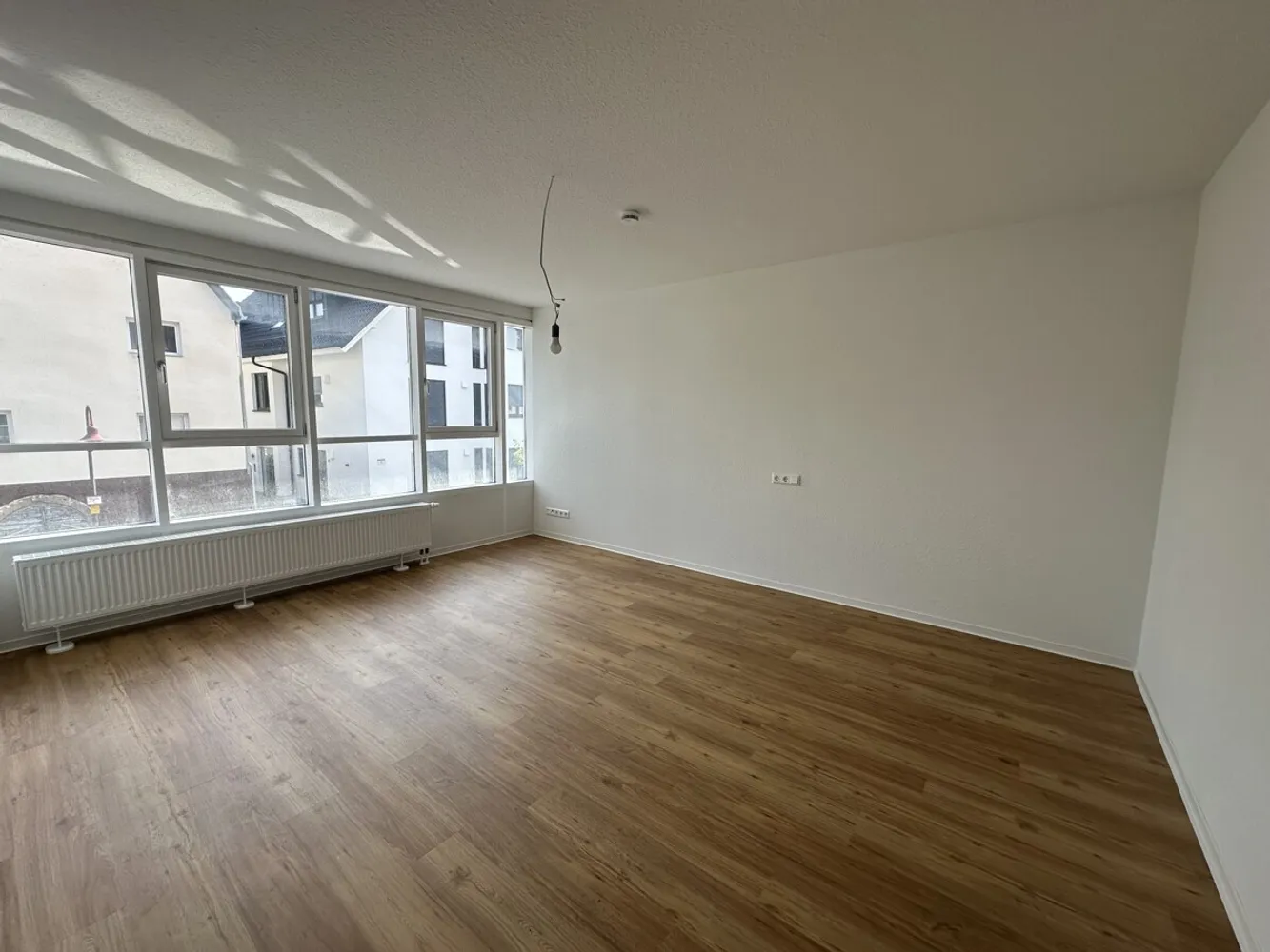 3 room apartment with 117 m² in Heilbronn – Photo 5