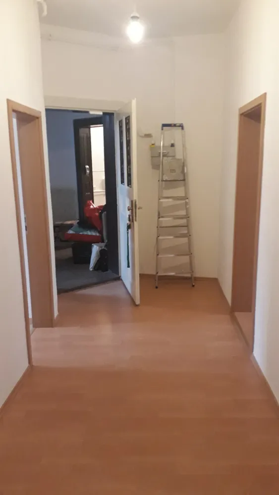 3 Zimmer Wohnung mit 69 m² in Leipzig – Bild 5