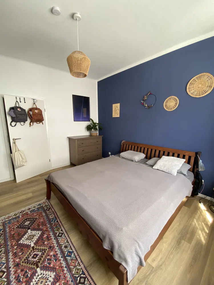 2 Zimmer Wohnung mit 62 m² in Köln – Bild 3