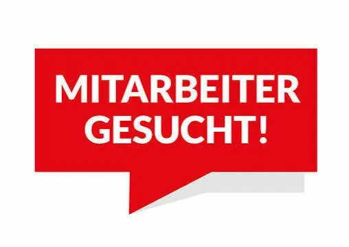 2 Zimmer Wohnung mit 15 m² in Saarbrücken – Bild 10