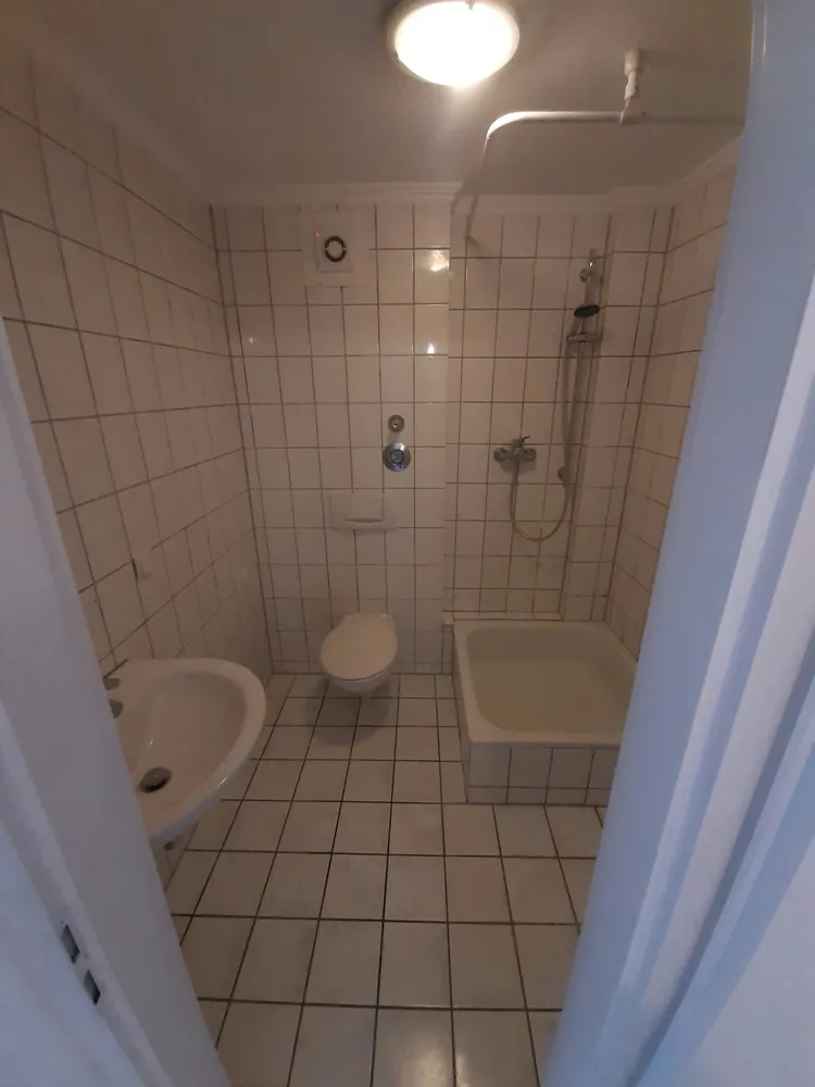 4 room apartment with 78 m² in Cologne – Photo 6