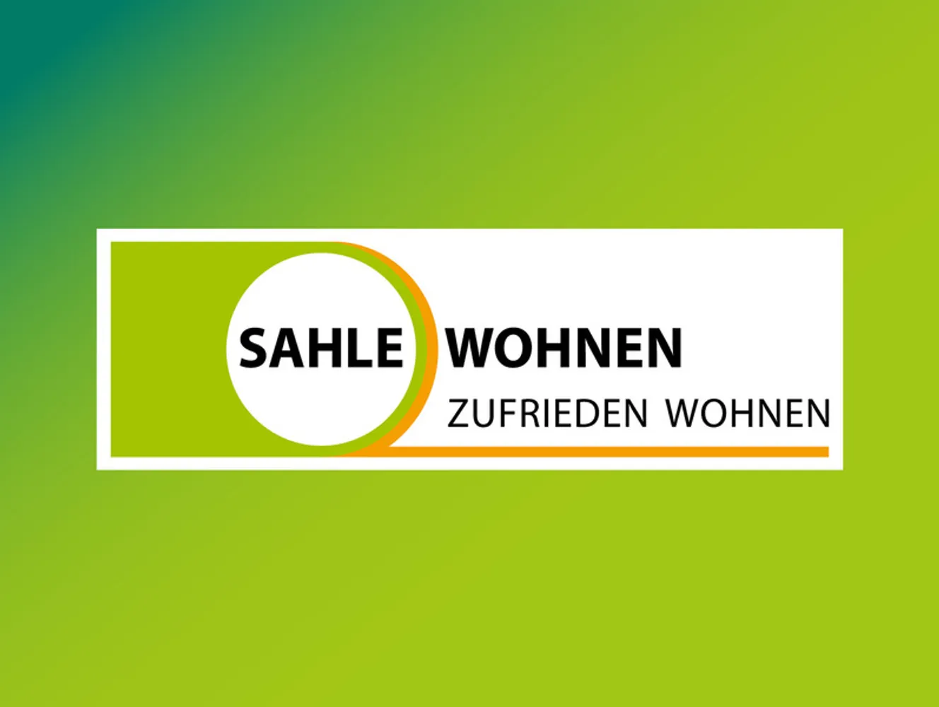 2 Zimmer Wohnung mit 65 m² in Düsseldorf – Bild 4