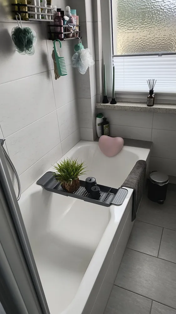 3 Zimmer Wohnung mit 90 m² in Celle – Bild 5
