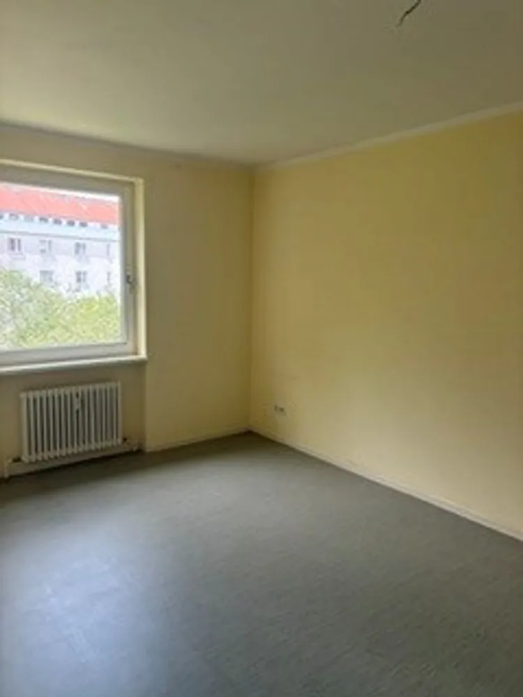 3 room apartment with 74 m² in Berlin – Photo 11