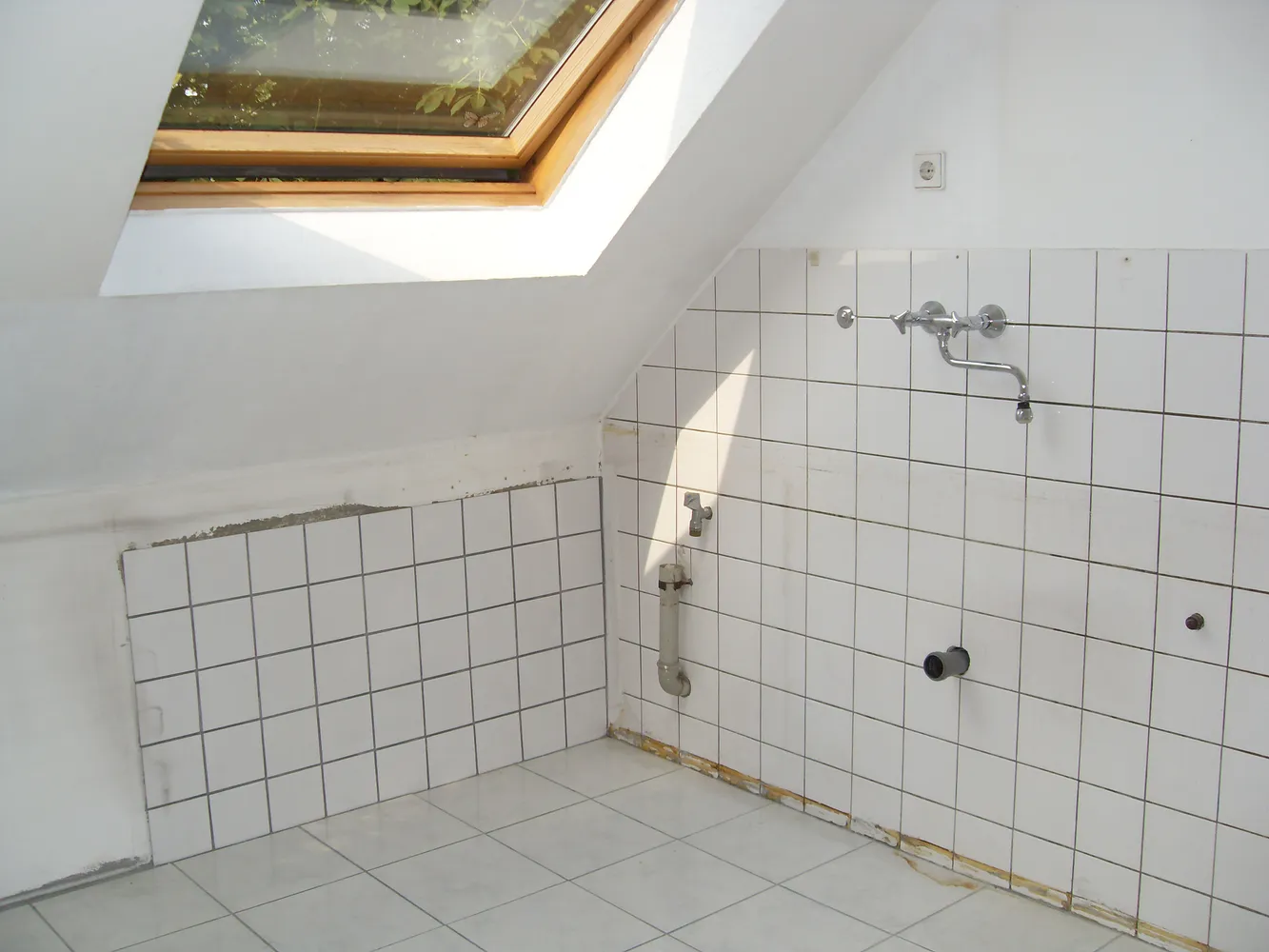 3 Zimmer Wohnung mit 82 m² in Dortmund – Bild 10