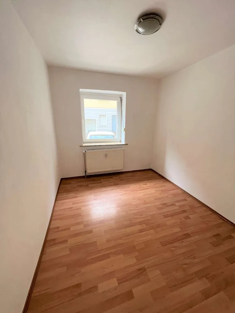 2 Zimmer Wohnung mit 28 m² in Dortmund – Bild 5