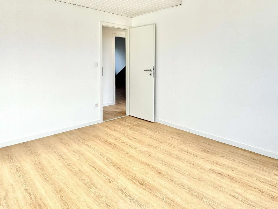 3 Zimmer Wohnung mit 63 m² in Witten – Bild 9