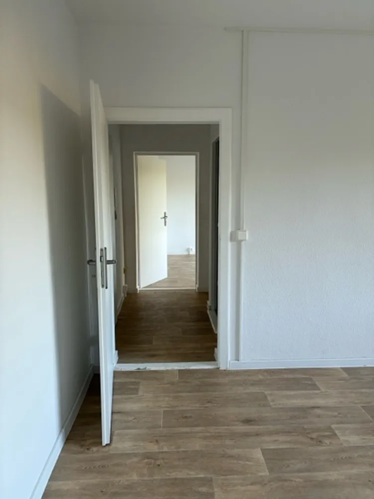 1 Zimmer Wohnung mit 41 m² in Görlitz – Bild 3