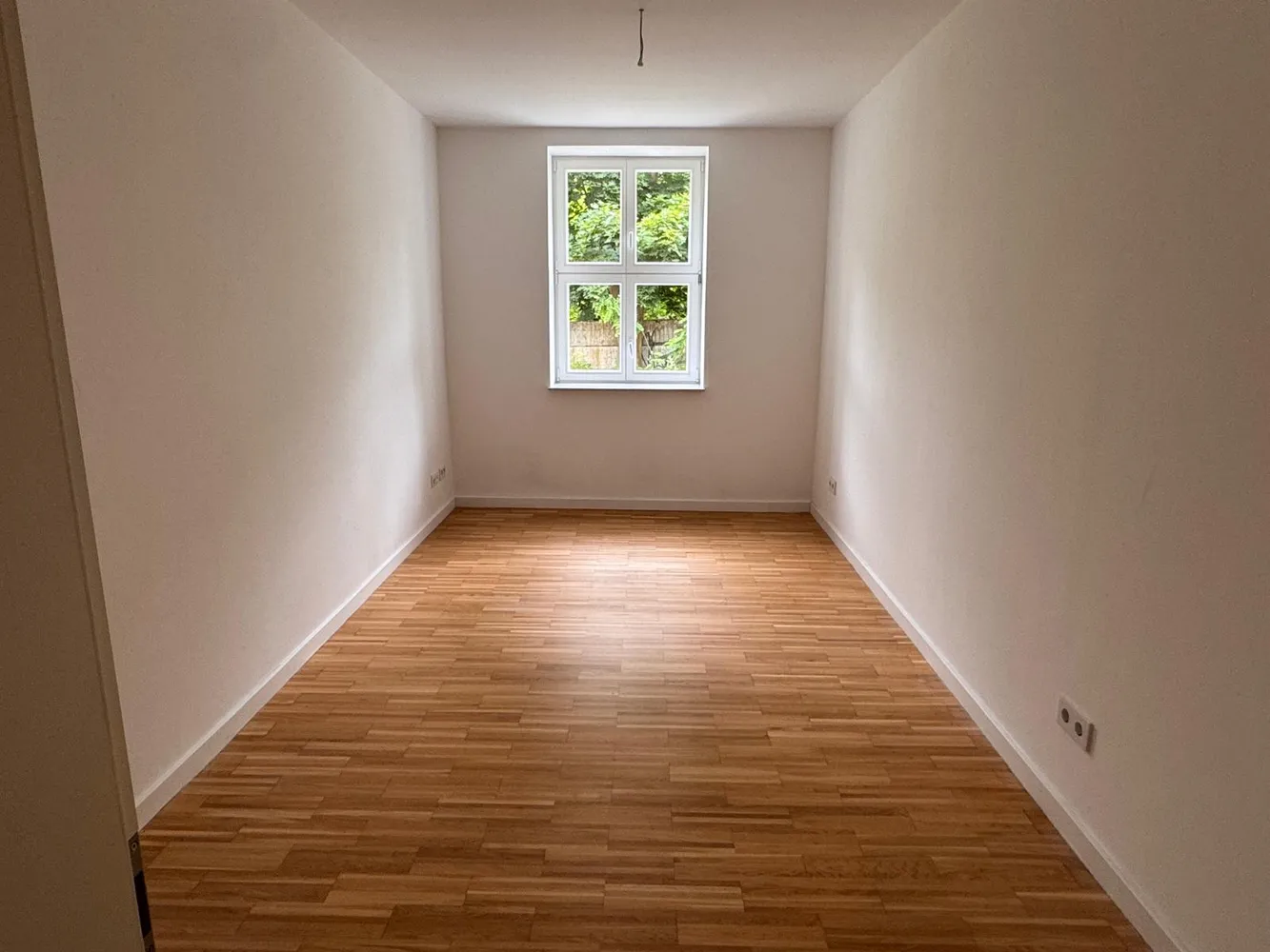 3 Zimmer Wohnung mit 95 m² in Berlin – Bild 5