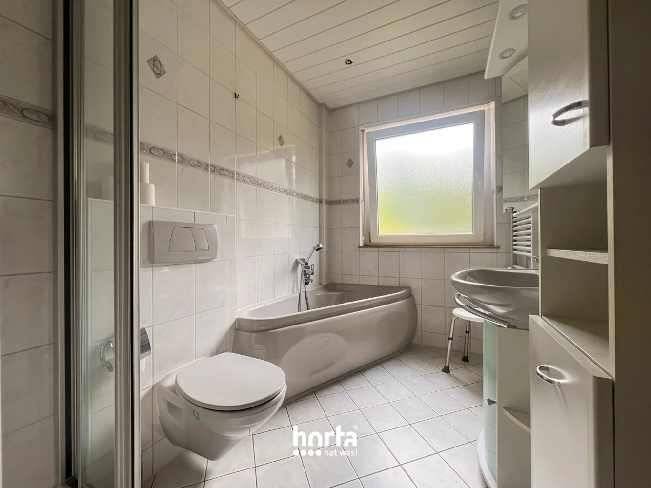 3 Zimmer Wohnung mit 70 m² in Konstanz – Bild 11