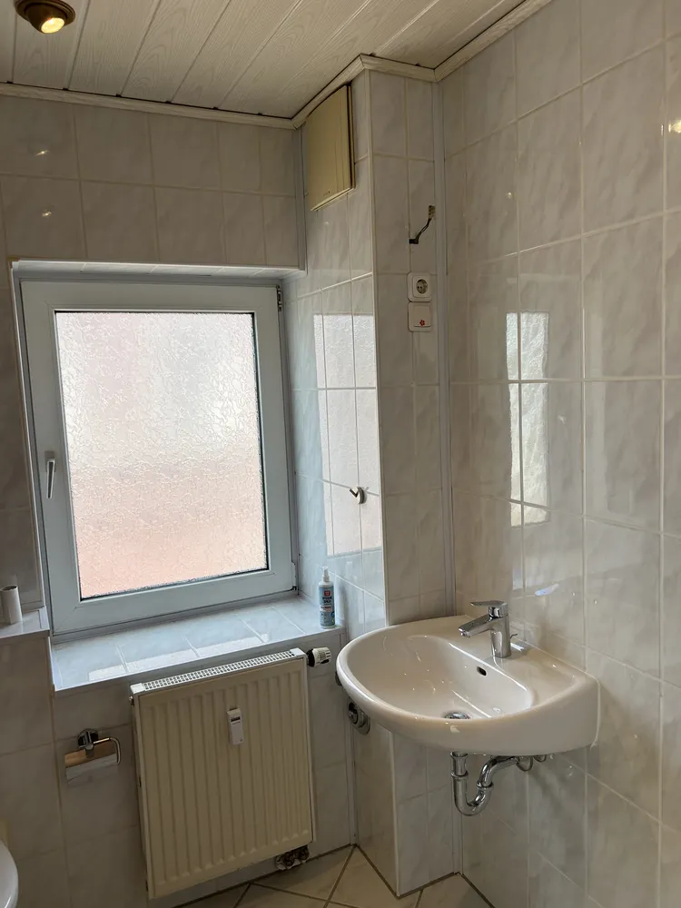 2 Zimmer Wohnung mit 64 m² in Chemnitz – Bild 8