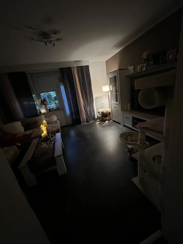 3 Zimmer Wohnung mit 62 m² in Gladbeck – Bild 7
