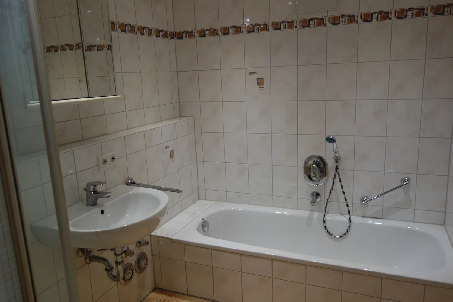 2 Zimmer Wohnung mit 53 m² in Stuttgart – Bild 5
