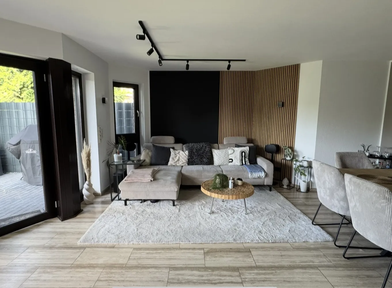 2 Zimmer Wohnung mit 70 m² in Mönchengladbach – Bild 3