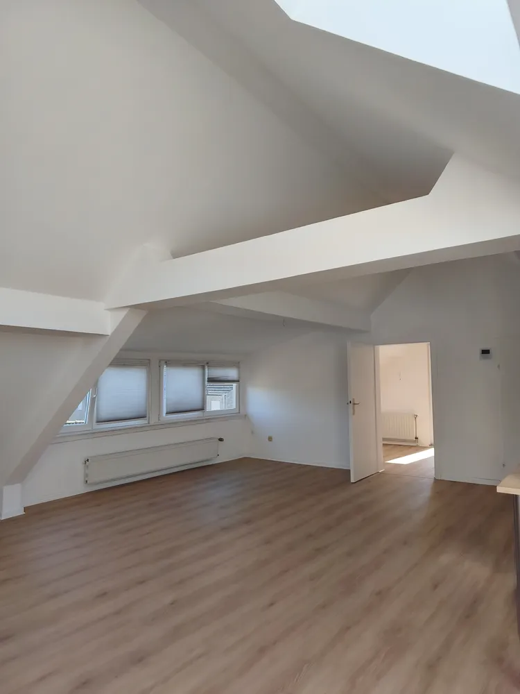 2 Zimmer Wohnung mit 51 m² in Neuss – Bild 7